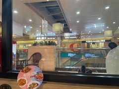 -黄记煌三汁焖锅(渝北金港国际店)
