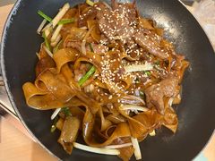 -避风塘(五角场店)