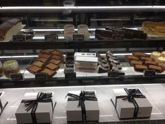 -Awfully Chocolate(嘉里城店)