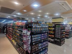 -BHG生活超市(安贞店)