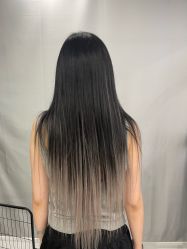 -镁连社·美联社