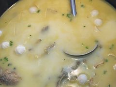 -寻乡迹· 湖南家宴(竹坑店)