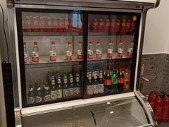 -芝麻花餐厅(祁家豁子店)