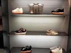 -HOGAN(久光百货店)