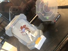 -必胜客(安盛金马店)