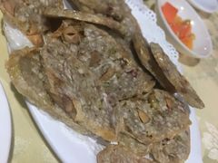 -老东风菜馆·潮汕大排档