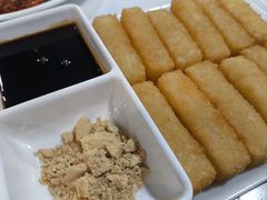 -红姐重庆火锅(曙光路店)