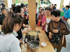 -沈阳国际会展中心管理有限公司