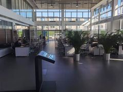 -奔驰北京鹏龙星徽(西大望路店)