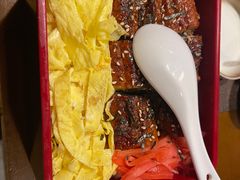-和彩放题餐厅(酒仙桥店)