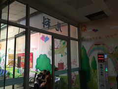 -上海市东方医院(总院)
