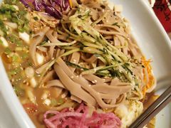 -山西会馆·晋菜·晋商宴·牌匾博物馆(胜利东街店)