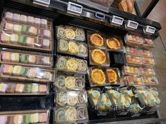 -Olé精品超市(北京合生汇店)