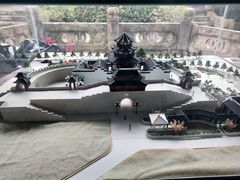 -文昌阁