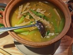 -青年公社烤鸭(蜀山万象汇店)