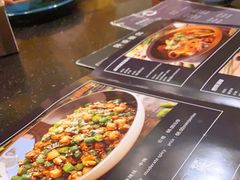 -华豫川酒家(大卫城店)