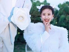 -唯一视觉婚纱摄影工作室(惠阳店)