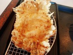 炸猪排-永和大王(小厨·东四十条店)