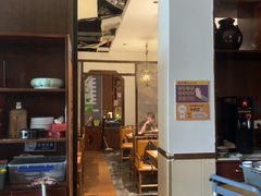 -老萍巷莲花血鸭·萍乡地标江西菜(步行街店)