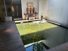 -觀芷隐轩