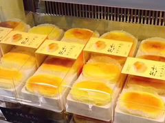 -蜜津私房蛋糕(缤纷亚洲店)