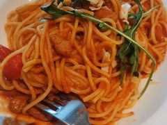 -必胜客(大观天地店)