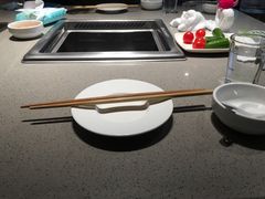 -海底捞火锅(北京路店)