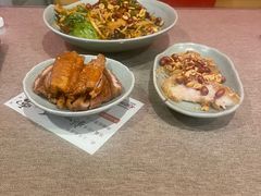 -粉家柳州螺蛳粉(杨宅路店)