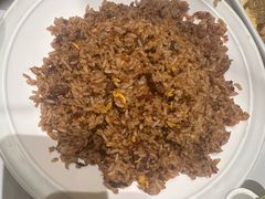 -阿露佳·舌尖上的安吉菜