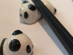 -眉州东坡(石景山店)