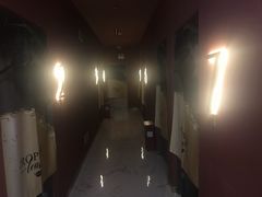 -极光点播影院·Switch.游戏馆(世界之窗店)