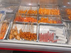 -老号尤兔头(幸福店)