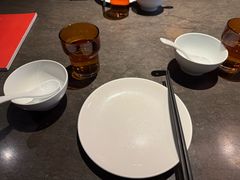 -汤城小厨•粤菜•靓汤(苏州街店)