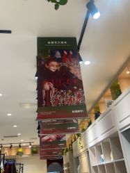 -爱儿美儿童摄影(奥森公园店)