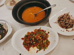 -雅苑中餐厅