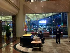 -深圳阳光酒店