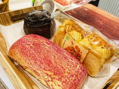 -奈雪的茶(天河城店)