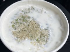 -老牟家牦牛酸奶