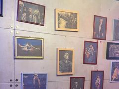 -唱吧麦颂KTV(西单华威潮铺街店)