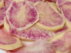 -银同牦牛肉火锅