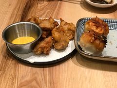 -陈家生煎(世茂双子塔店)