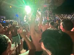 -FINNS Beach Club