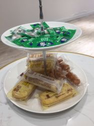 -MIVI半永久纹眉绣眉