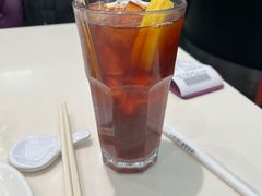 -太兴餐厅(东方广场分店)