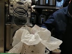 -茉沏(石路天虹店)