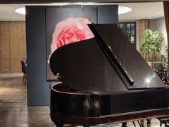 -伯衡55·吉品轩(乌鲁木齐南路店)