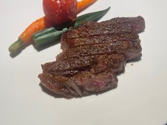 -ZHAO赵·牛扒坊(仁和新城店)