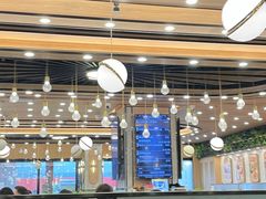 -龙城冰室(旺角)