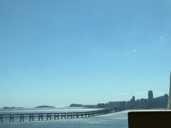 -大连君悦酒店