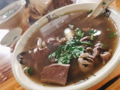 -昌顺马记小吃店(昌盛园店)